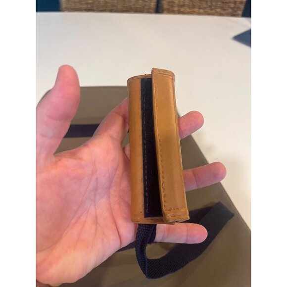 Pyrex Portables Insulated Thermal Travel Bag With Handles & Velcro Closure - Picture 5 of 6